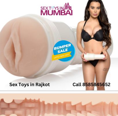 Bumper Sale on Sex Toys In Rajkot Call 8585845652,Phulchhab Chowk, Rajkot, Gujarat 360001,Services,Free Classifieds,Post Free Ads,77traders.com